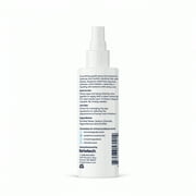 Briotech Eyelid Cleanser, Clinically Tested Hypochlorous Acid, 2 fl oz