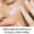 thumbnail image 4 of Crema solar Project Reef SPF 30 Mineral 100 ml, 4 of 9