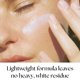 thumbnail image 4 of Crema solar Project Reef SPF 30 Mineral 100 ml, 4 of 9
