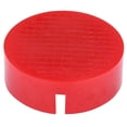 thumbnail image 2 of Jacking Pad,Car Universal Slotted Frame Jack Pad Jack Pad Adapter High-End Performance, 2 of 8