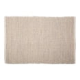 thumbnail image 1 of Design Imports CAMZ11087 Stone Diamond Recycled Yarn Rug, 2 x 3 ft., 1 of 5