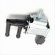 thumbnail image 4 of Vapor Canister Purge Valve for Nissan Sentra Maxima Frontier, 4 of 4
