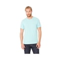 thumbnail image 1 of Bella + Canvas Unisex Triblend T-Shirt, 1 of 1