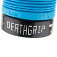 thumbnail image 1 of DMR Brendog Death Grip Flangeless Thick Red, 1 of 5