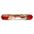 thumbnail image 1 of Chorizo de cerdo Chata premium de pierna 250 g, 1 of 4
