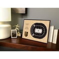 thumbnail image 2 of Vegas Golden Knights 3D StadiumViews Desktop Display, 2 of 4