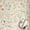 Colourful2, variant on Watercolor Wildflower Butterfly Wallpaper Boho Farmhouse Minimalist Aesthetic Peel and Stick Wallpaper Contact Paper Waterproof Wall Decor for Bedroom Bathroom Kitchen Cabinet Drawer 17.7 * 118 in