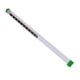 thumbnail image 3 of Equipo de entrenamiento para recuperar pelotas de golf, tubo para revólver, herramienta para putter, accesorios de golf Verde, 3 of 8