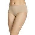 thumbnail image 3 of Jockey Women's Comfies Microfiber Brief - 3 Pack, 3 of 5
