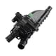 thumbnail image 2 of 1336AX 1336.AX Car Engine Coolant Thermostat for 207 208 C3 C4 DS3 DS4 DS5, 2 of 5
