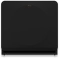 thumbnail image 4 of Klipsch Reference Premiere RP-1600SW 16-Inch High-Excursion Cerametallic Subwoofer 800-Watt RMS, 4 of 14