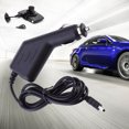 thumbnail image 1 of WHAMVOX 1Set Car Charger Adapter Car Dashboard Cable for GPS Users Daily, 1 of 2