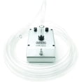 thumbnail image 2 of Pedal de Efectos JIM DUNLOP EQ 11222000001, 2 of 2