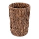 thumbnail image 2 of Carro Organizador Ajustable para Mangueras de Jardín | Almacenamiento y Transporte de Mangueras de Agua | Uso En Exteriores, Patio y Césped | Soporta Mangueras, Herramientas y Accesorios, 2 of 6