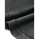 thumbnail image 5 of BLUSA DE FIESTA BRILLANTE METÁLICA CON MANGA CORTA Y CUELLO EN V PARA MUJERES INSPIRAR CHIC TALLA S NEGRO, 5 of 6