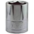 thumbnail image 2 of GreatNeck 1/2 Drive 6 Point Socket- 7/8 Inch, 2 of 2