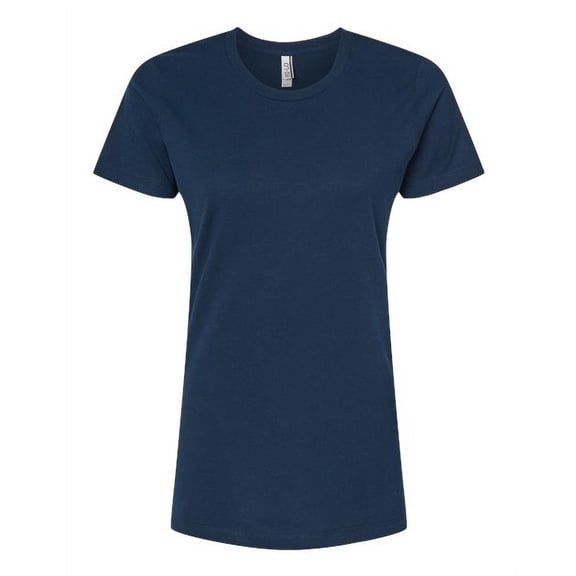 Tultex Women's Premium Cotton T-Shirt