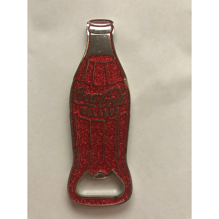 Scoundrel's Have More Fun - Bottle Opener Scoundrel's Have More Fun - Bottle Opener