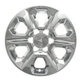thumbnail image 3 of WHEEL COVER Fits select: 2016 TOYOTA 4RUNNER SR5/LIMITED/SR5 PREMIUM, 2014-2015 TOYOTA 4RUNNER SR5/LIMITED, 3 of 4