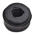 thumbnail image 2 of Filter for Bissell Bagless Style 9/10/12 PowerForce Vacuum 2031183 (2PK), 2 of 9
