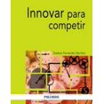 thumbnail image 1 of INNOVAR PARA COMPETIR PIRAMIDE Pasta Blanda, 1 of 2