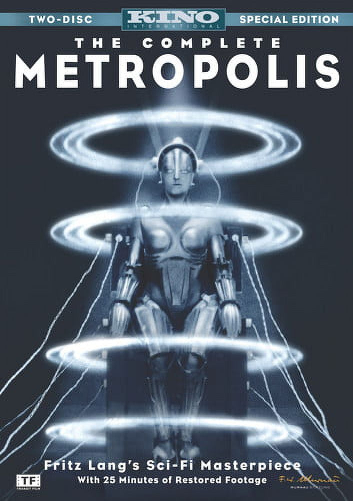 (未使用･未開封品)Unseen Cinema: Picturing a Metropolis [DVD] Amazon.com: Unseen Cinema: Picturing a Metropolis : Sheeler