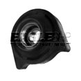 thumbnail image 1 of Flecha Cardan Eagle Para Nissan Pathfinder 1987 - 1995 (Eagle), 1 of 1