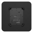 thumbnail image 3 of Klipsch Flexus Sub 100 Compact 10" Wireless Subwoofer, 3 of 9