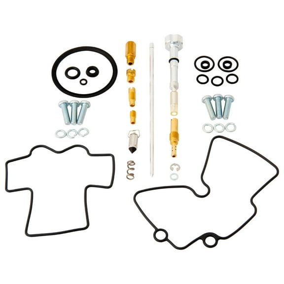 Tusk TK-26-1454 Carburetor Rebuild Kit
