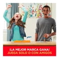thumbnail image 3 of Súper Gimnasta el Desafío Hasbro Gaming, 3 of 4