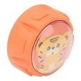 thumbnail image 3 of ABS Touch High  Counter, Height Training Touch Device Lightweight  For School Tiger, 3 of 8