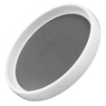 thumbnail image 4 of Rotating Tray, Spice Rack Cabinet Organize Small Easy-to-clean  for Kitchen for Refrigerator for Bathroom, 4 of 8