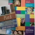 thumbnail image 1 of Plan B, 1 of 2