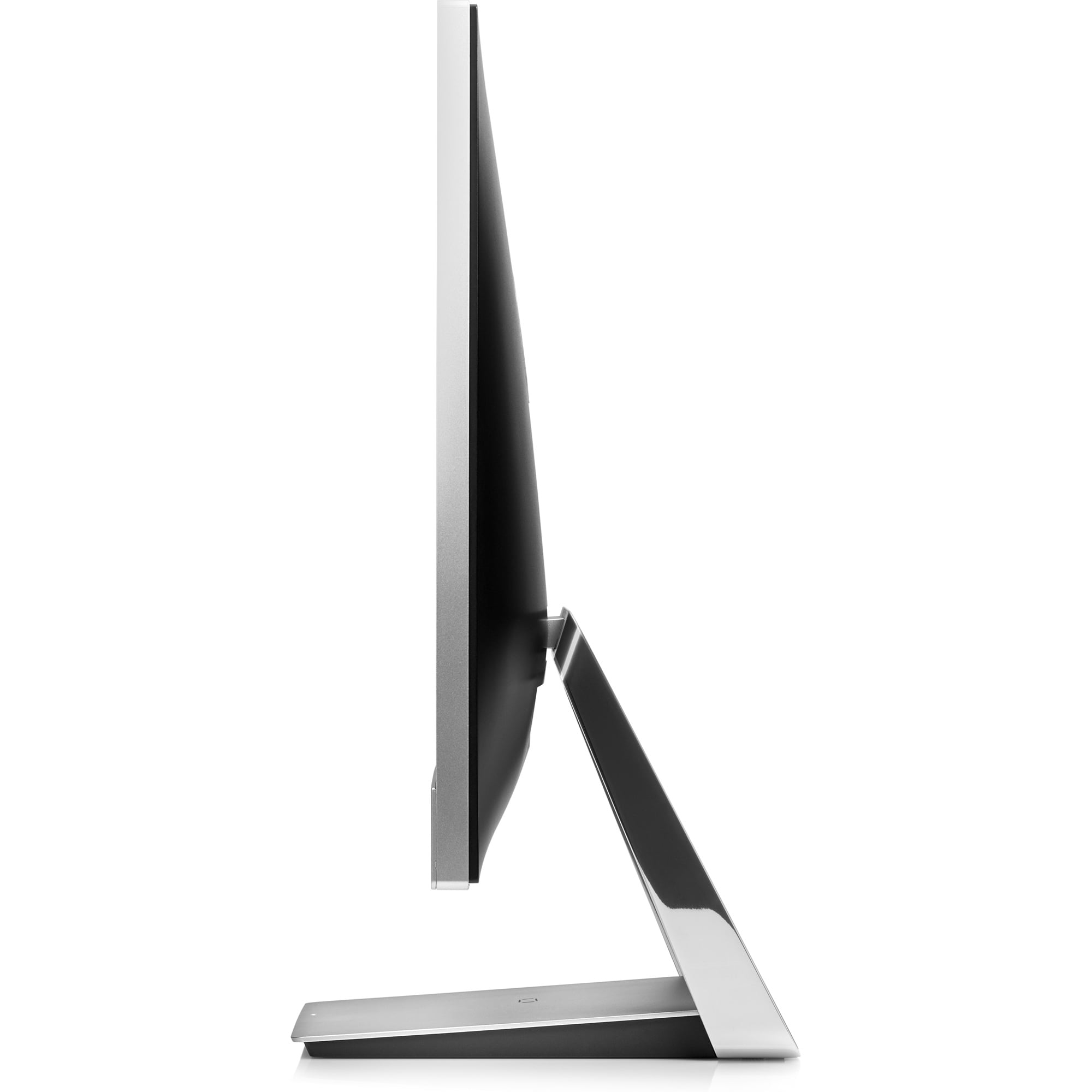 HP EliteDisplay S240uj 23.8-inch USB-C Wireless Charging