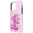 thumbnail image 2 of Funda de teléfono Barbie Ballerina para iPhone 15 Pro Max, 2 of 3