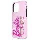 thumbnail image 2 of Funda de teléfono Barbie Ballerina para iPhone 15 Pro Max, 2 of 3
