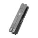 thumbnail image 1 of 360 Rotating Laptop Stand Portable Riser Holder Gray, 1 of 5
