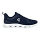 thumbnail image 2 of TENIS CABALLERO CHARLY 1087393004 TEXTIL AZUL, 2 of 4
