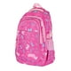 thumbnail image 2 of Kit Escolar Mochila Ginga Lonchera Lapicera Diseño de Gato Rosa, 2 of 8