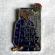 thumbnail image 5 of 2024 Snoop Dogg Enamel Pins Pin Hiphop Rock Fashion Jewelry Brooches Special Souvenir Collections, 5 of 5