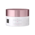 thumbnail image 1 of Exfoliante corporal Rituals The Ritual of Sakura 260 ml unisex, 1 of 6