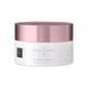 thumbnail image 1 of Exfoliante corporal Rituals The Ritual of Sakura 260 ml unisex, 1 of 6