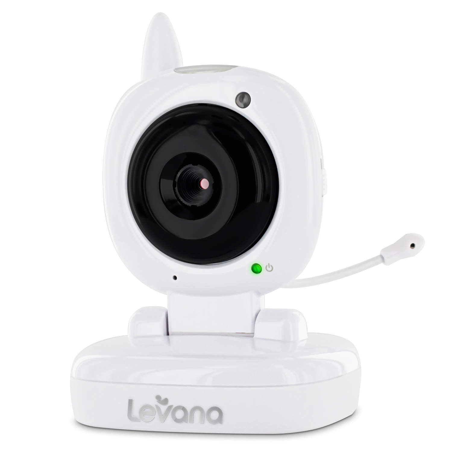 levana ayden baby monitor