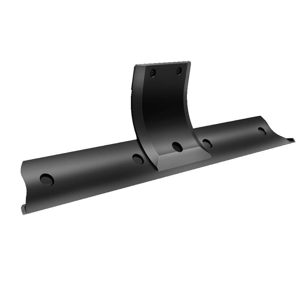 EGO Power+ Scraper Bar Auger Propelled Snow Blower