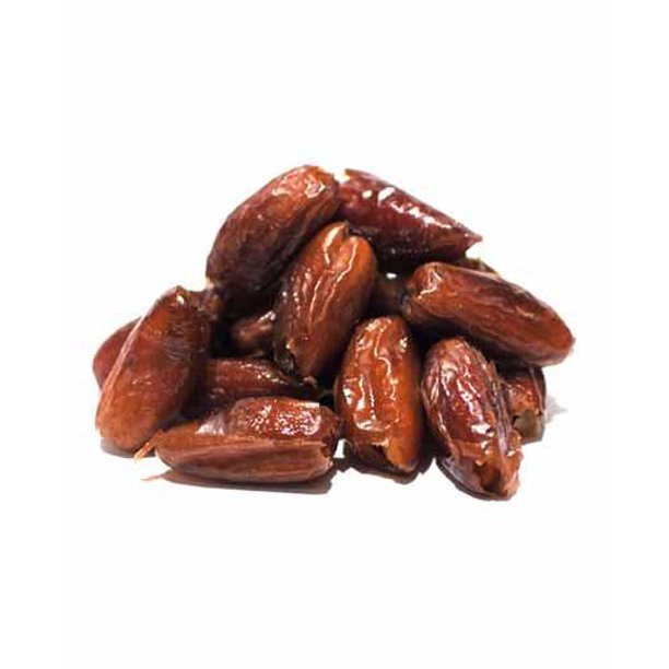 Deglet Noor Dates (Dried Pitted Dates ) 15oz