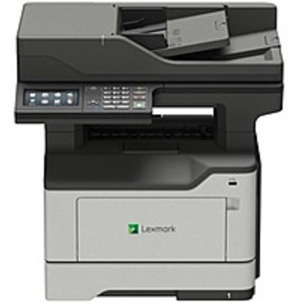 printer fax scanner walmart