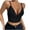 Black, variant on Lace Cami for Women,Sexy Bralette Crop Top V Neck Bustier Top Adjustable Spaghetti Strap Going Out Lingerie Outfits