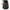 Black, variant on Lareina Foam Hand Soap Dispenser - 12 oz Bathroom Lotion Hand Pump Dispenser, Ceramic Foaming Soap Dispenser with Removable Pump for Kitchen Hand Wash Dispenser, Black