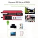 thumbnail image 3 of Inversor, Alta Eficiencia de Conversión Fuerte Adaptabilidad de Adaptabilidad Solar Energía Ahorro de Energía Para Automóvil, 3 of 7