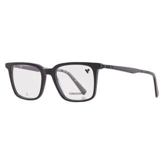 Eyeglasses NINE WEST NW 5195 340 Emerald - Walmart.com